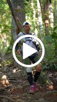 BIB:  <button type="button" onclick="openModal(27576040)" class="btn btn-primary btn-sm float-right" data-toggle="modal" data-target=".modal-high-quality">
                <i class="fa fa-download"></i> Download
                </button>